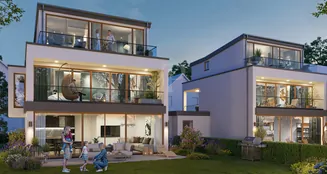 von_poll_real_estate_property_242250H2_image_1