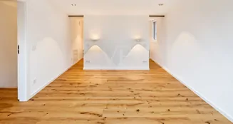 von_poll_real_estate_property_242250H2_image_4