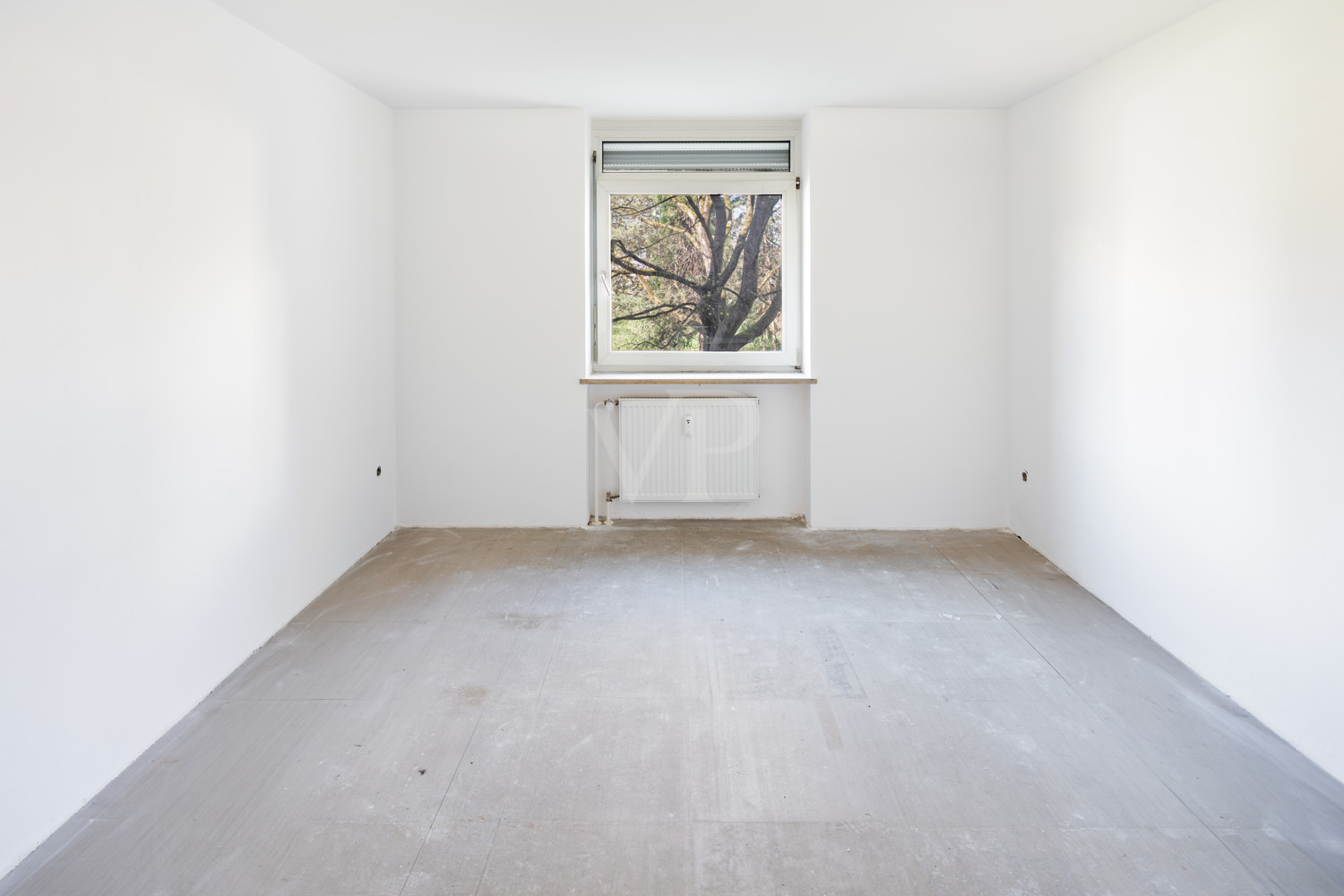 Schlafzimmer I