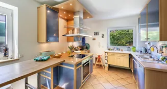 von_poll_real_estate_property_25225027_image_5