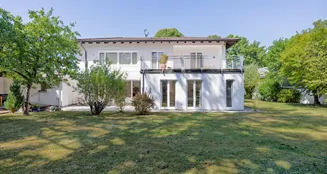 von_poll_real_estate_property_25225027_image_1