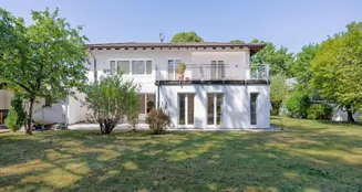 von_poll_real_estate_property_25225027_image_0