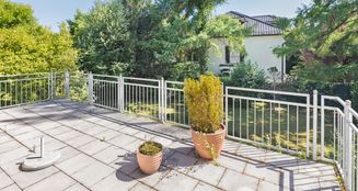 von_poll_real_estate_property_25225027_image_6