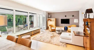 von_poll_real_estate_property_25225027_image_3