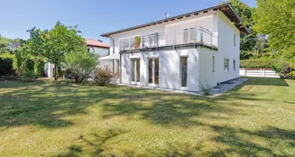 von_poll_real_estate_property_25225027_image_2