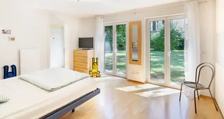 von_poll_real_estate_property_25225027_image_4