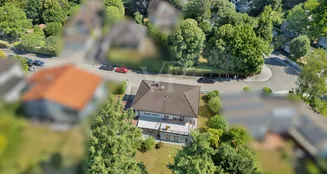 von_poll_real_estate_property_25225027_image_7