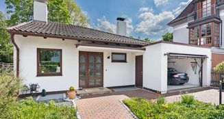 von_poll_real_estate_property_25225018_image_0