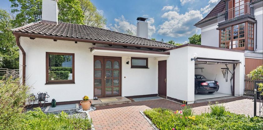 von Poll Immobilien GmbH