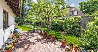 von_poll_real_estate_property_25225018_image_2