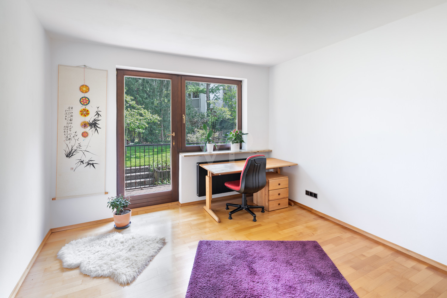 Kinderzimmer I