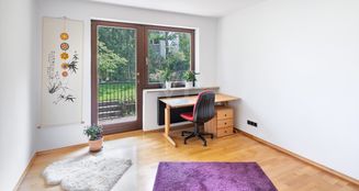 von_poll_real_estate_property_25225018_image_4