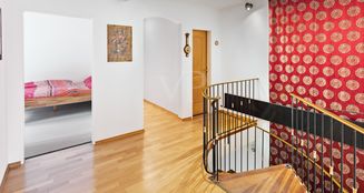 von_poll_real_estate_property_25225018_image_7