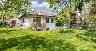 von_poll_real_estate_property_25225018_image_0