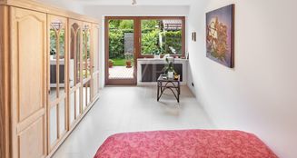 von_poll_real_estate_property_25225018_image_6