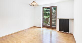 von_poll_real_estate_property_25225018_image_5