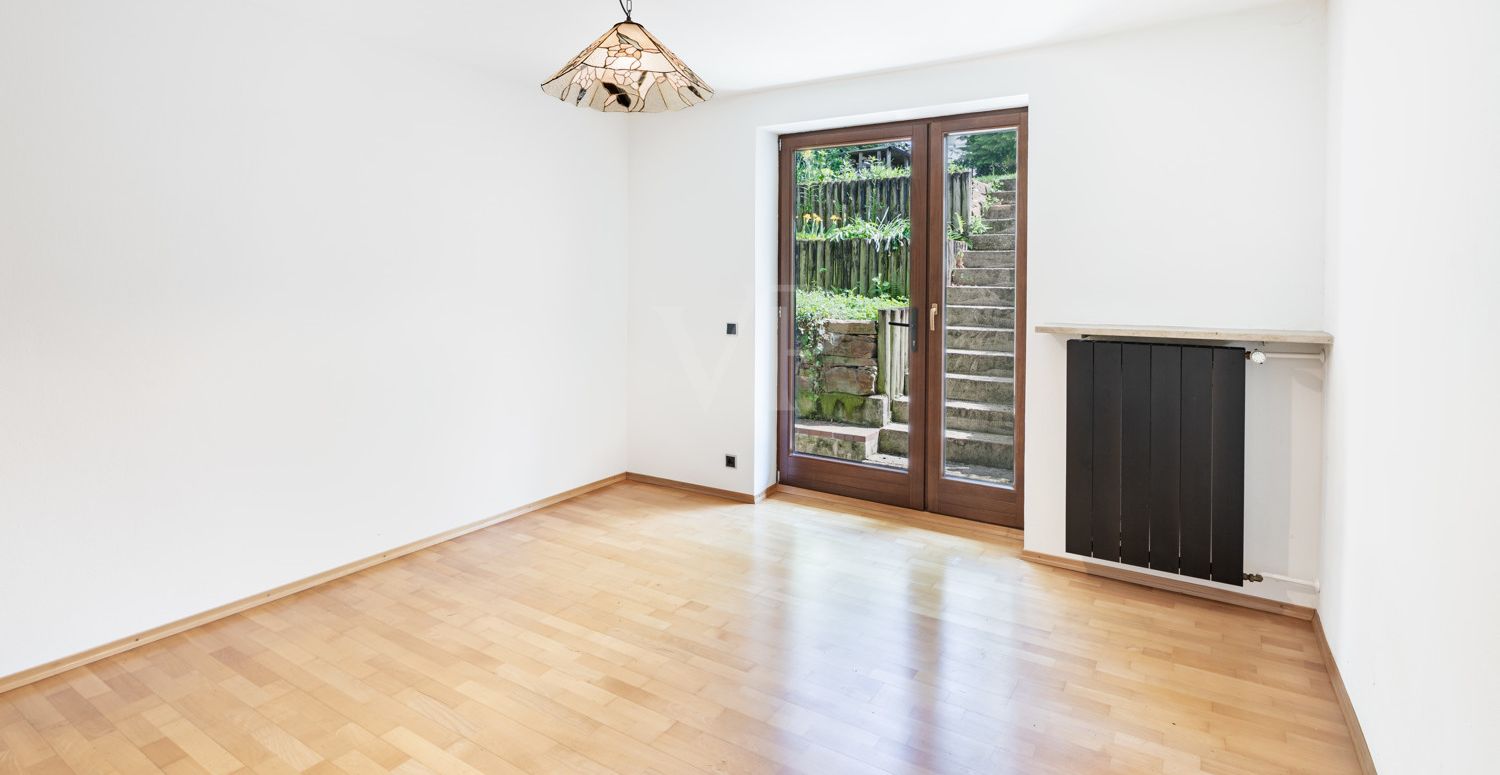 Kinderzimmer II