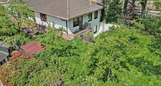 von_poll_real_estate_property_25225018_image_12