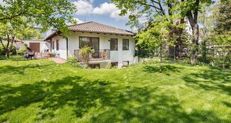 von_poll_real_estate_property_25225018_image_1