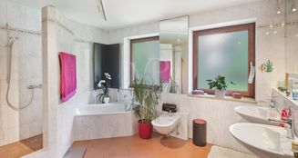 von_poll_real_estate_property_25225018_image_8