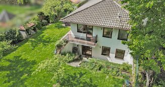 von_poll_real_estate_property_25225018_image_11