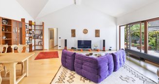 von_poll_real_estate_property_25225018_image_3