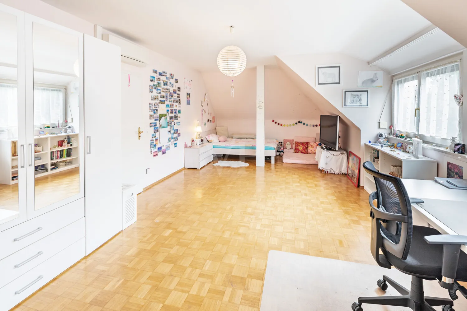 Kinderzimmer I