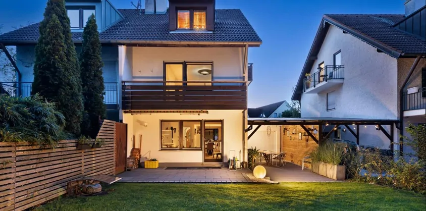 von Poll Immobilien GmbH