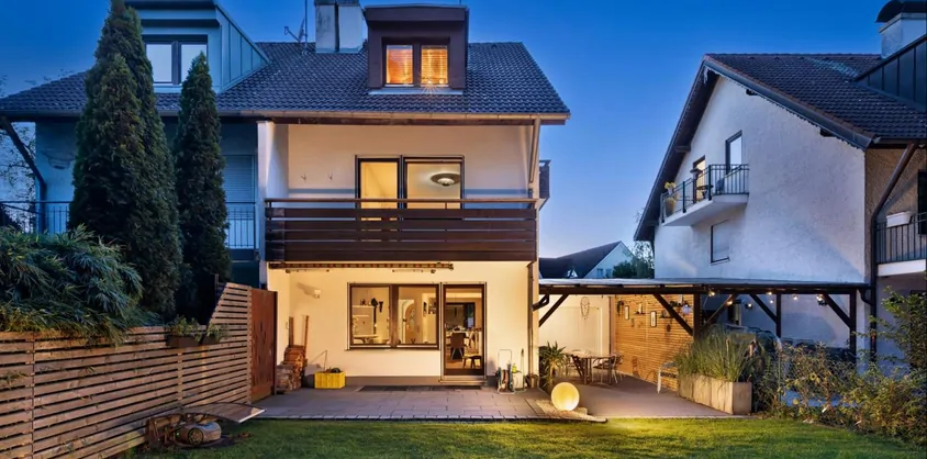 von Poll Immobilien GmbH