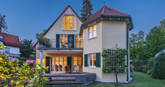 von_poll_real_estate_property_25225021_image_0