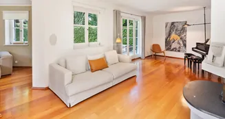 von_poll_real_estate_property_25225021_image_6