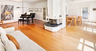 von_poll_real_estate_property_25225021_image_5