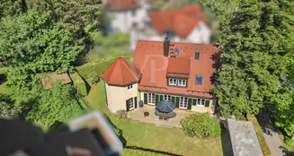 von_poll_real_estate_property_25225021_image_13