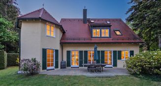 von_poll_real_estate_property_25225021_image_0