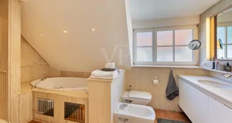 von_poll_real_estate_property_25225021_image_12