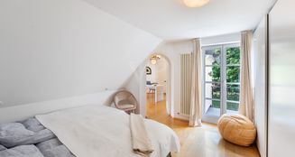 von_poll_real_estate_property_25225021_image_9