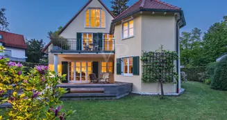 von_poll_real_estate_property_25225021_image_1