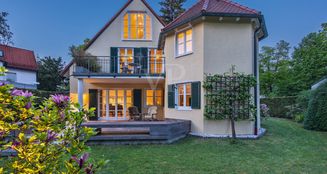 von_poll_real_estate_property_25225021_image_2