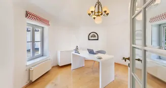 von_poll_real_estate_property_25225021_image_10