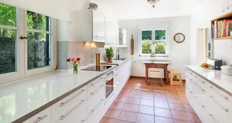 von_poll_real_estate_property_25225021_image_7