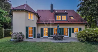 von_poll_real_estate_property_25225021_image_2