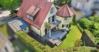 von_poll_real_estate_property_25225021_image_14