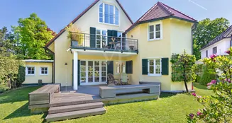 von_poll_real_estate_property_25225021_image_4