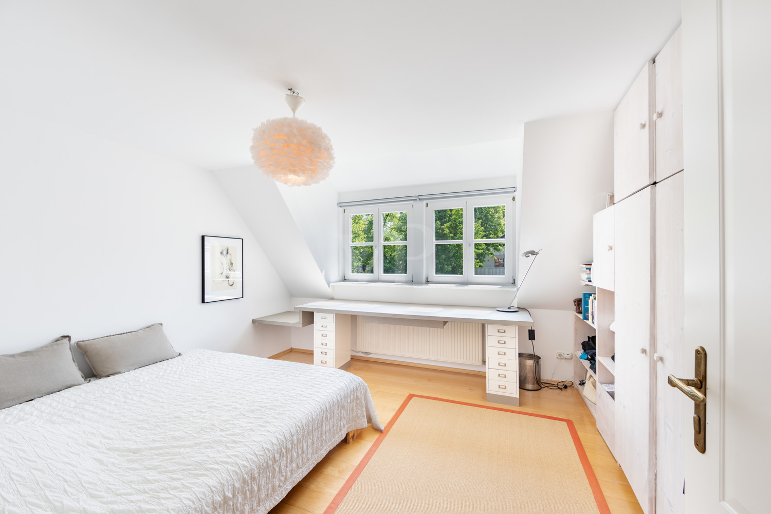 Kinderzimmer I