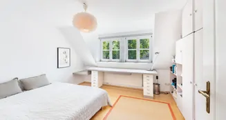 von_poll_real_estate_property_25225021_image_8