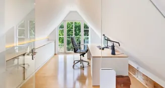 von_poll_real_estate_property_25225021_image_11