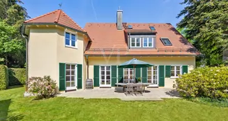 von_poll_real_estate_property_25225021_image_3