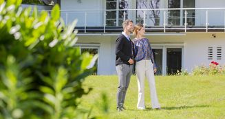 von_poll_real_estate_property_VP25011_image_0