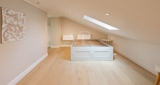 von_poll_real_estate_property_25225031_image_7