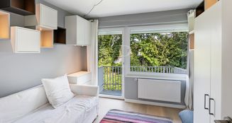 von_poll_real_estate_property_25225031_image_6